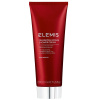 Elemis Frangipani Monoi Shower Cream