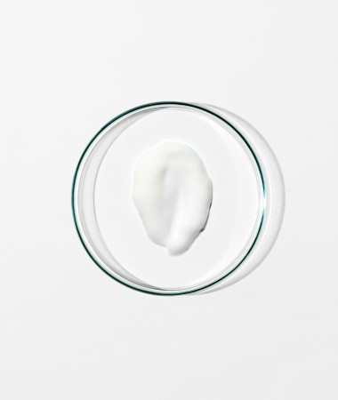Grown Alchemist Age-Repair Gel Masque