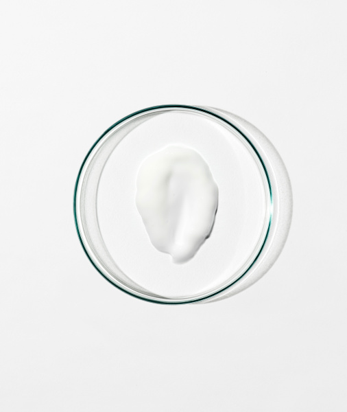 Grown Alchemist Age-Repair Gel Masque