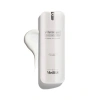 Medik8 r-Retinoate Day & Night Eye Serum