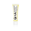 Q+A Grapefruit lip balm