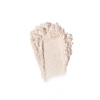 The Act Enzyme Powder
