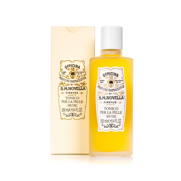 Santa Maria Novella Skin Tonic