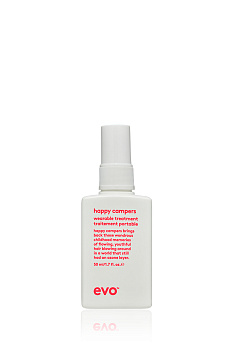 EVO Happy Campers Hard-Working Moisturiser 50ml