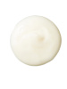 Oribe Gold Lust Repair & Restore Conditioner 50 ml.