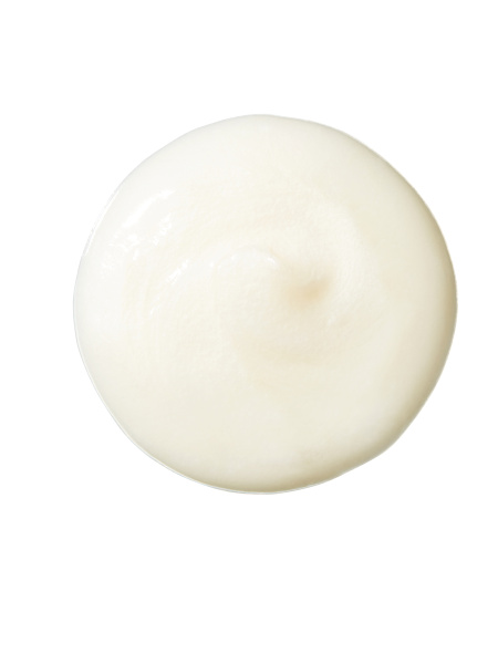 Oribe Gold Lust Repair & Restore Conditioner 50 ml.