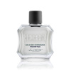 Proraso After Shave Balm Protect Aloe Vera and Vitamin E