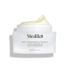 Medik8 Daily Radiance Vitamin C 50 ml.