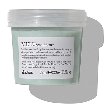 DAVINES Essential Haircare Melu Conditioner
