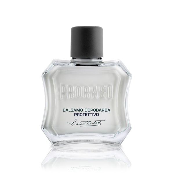 Proraso After Shave Balm Protect Aloe Vera and Vitamin E
