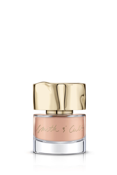 Smith & Cult Ghost Edit Nail Lacquer