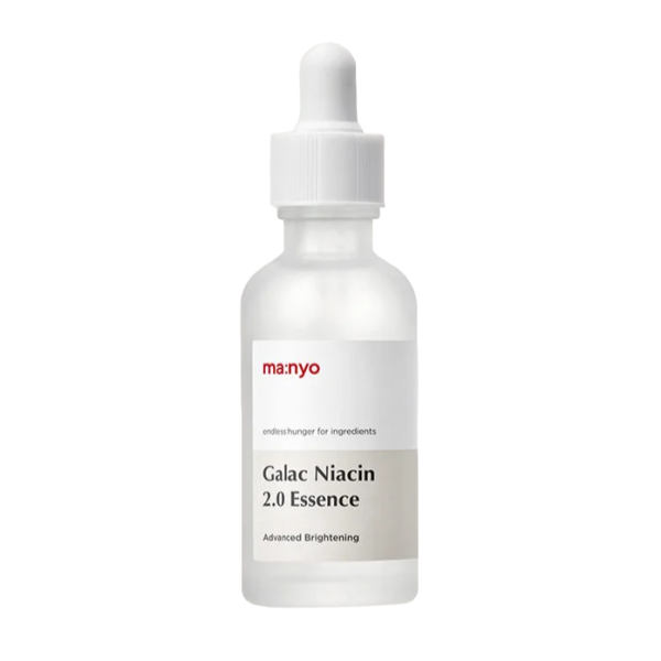 Manyo Galac Niacin 2.0 Essence 50 ml