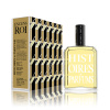 Histoires de Parfums ENCENS ROI 120 ml.