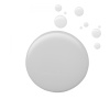 ELEMIS Tea Tree S.O.S. Spray
