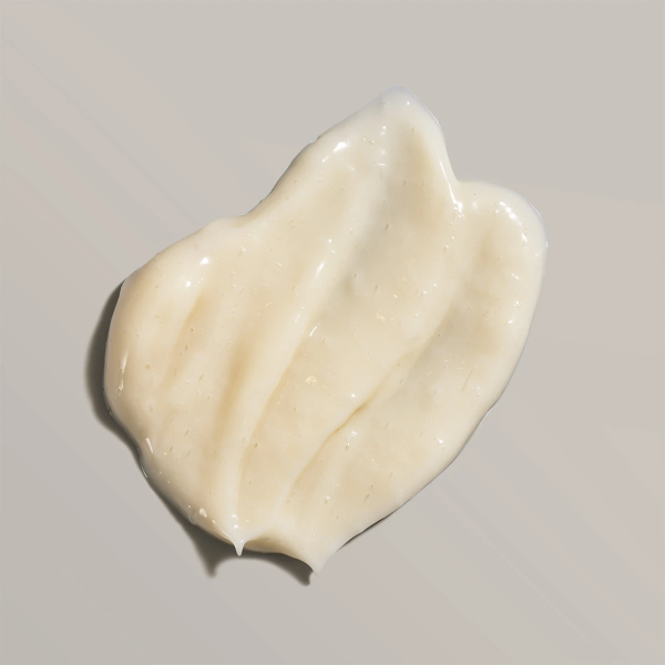 BABOR The Cure Gel Cream