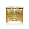 Peter Thomas Roth 24K Gold Mask