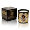 CORETERNO The Kindness Candle