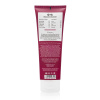 Q+A HYALURONIC ACID Body Wash