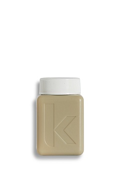 Kevin.Murphy Balancing.Wash 40 ml.