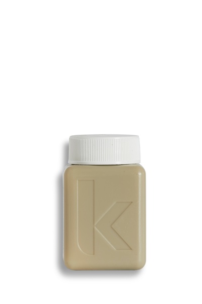 Kevin.Murphy Balancing.Wash 40 ml.