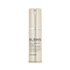 ELEMIS Pro-Collagen Definition Eye & Lip Contour Cream