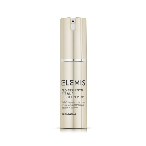 ELEMIS Pro-Collagen Definition Eye & Lip Contour Cream