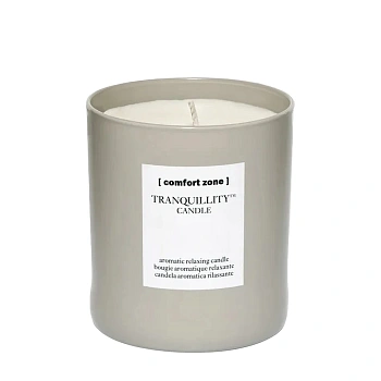 Comfort Zone Tranquillity Candle