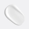 Paula's Choice Resist Optimal Results Hydrating Cleanser
