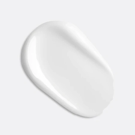 Paula's Choice Resist Optimal Results Hydrating Cleanser