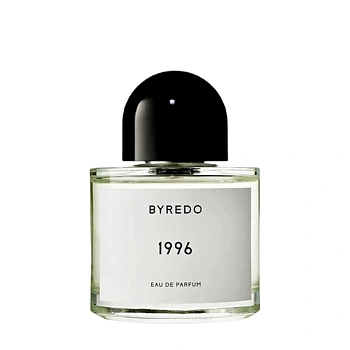 BYREDO 1996 50 ml.