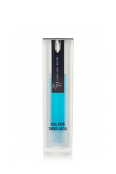 La Ric Gel For Tired Legs