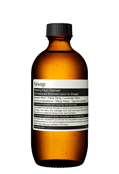Aesop Amazing Face Cleanser 200 ml.