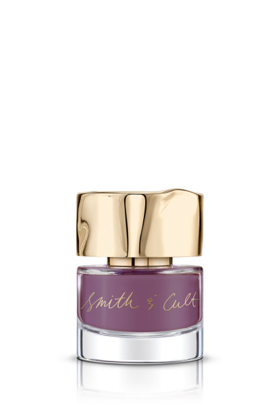Smith & Cult A Short Reprise Nail Lacquer
