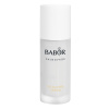 BABOR Skinovage Vitalizing Serum
