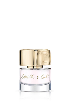 Smith & Cult Regret the Moon Nail Lacquer