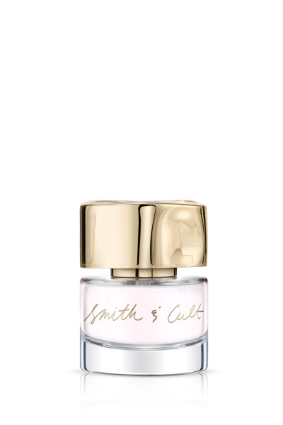 Smith & Cult Regret the Moon Nail Lacquer