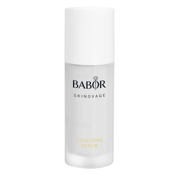 BABOR Skinovage Vitalizing Serum