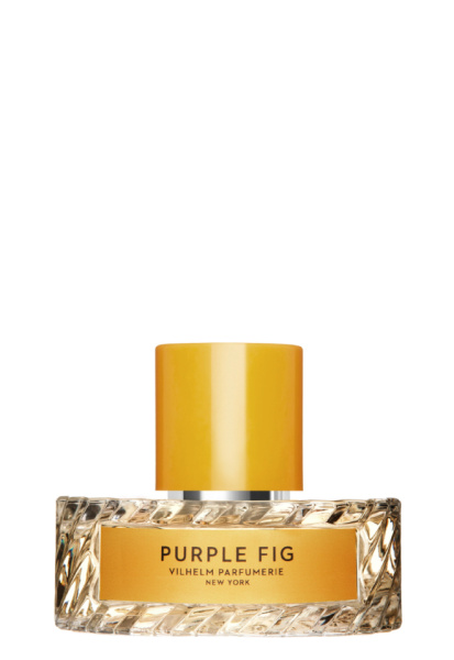 Vilhelm Parfumerie Purple Fig 50 ml.