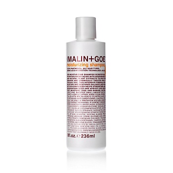 MALIN+GOETZ Moisturizing Shampoo
