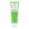 Q+A AHA EXFOLIATOR Body ScRUB