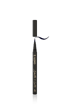 Smith & Cult B-Line Eye Pen "Wax Spastic"