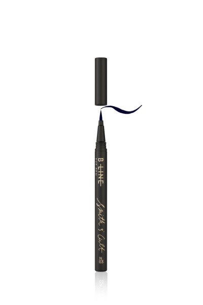Smith & Cult B-Line Eye Pen "Wax Spastic"