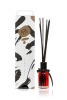 La Ric Aura Spa Wildberries