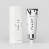 Tangent GC Tulip Hand Cream