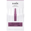 BABOR Lift Express