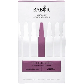 BABOR Lift Express