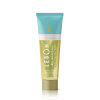 Lebon Rhythm is Love 25ml