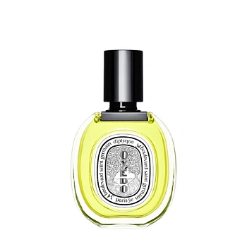 diptyque Oyedo 50 ml.