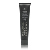 DCL Super Sheer Sunscreen SPF50