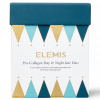 ELEMIS Pro-Collagen Day & Night Star Duo